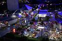 IMG_9440
