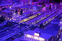 IMG_9451